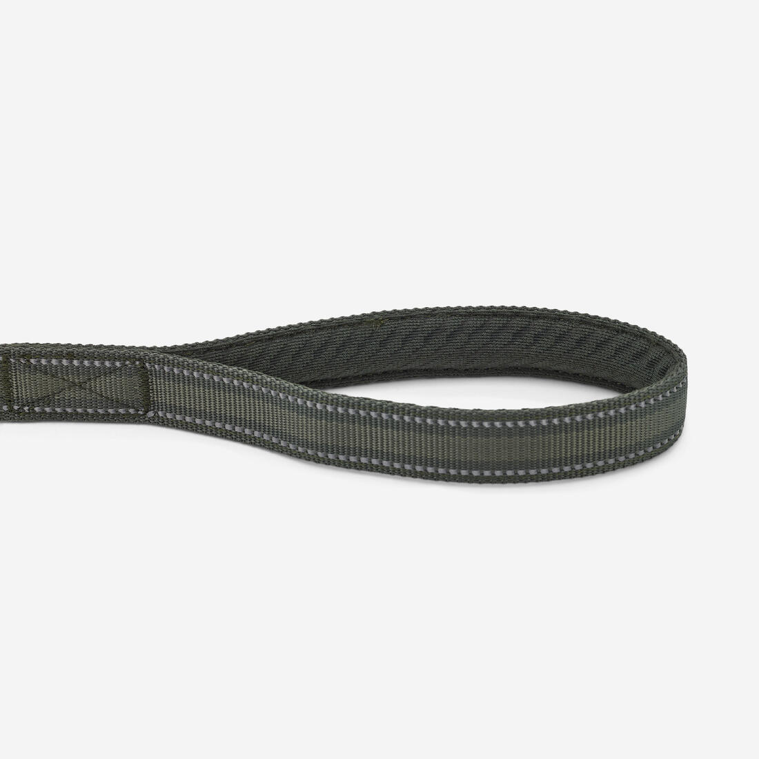 LAISSE CHIEN OUTDOOR 500
