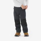gris graphite