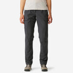 gris carbone
