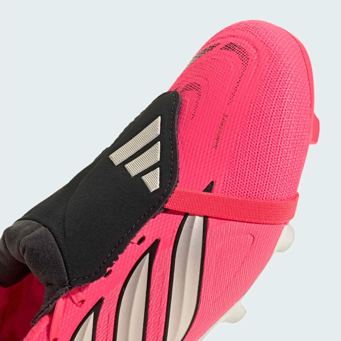 adidas Predator League FT/FG Coupe du monde chaussure Adulte