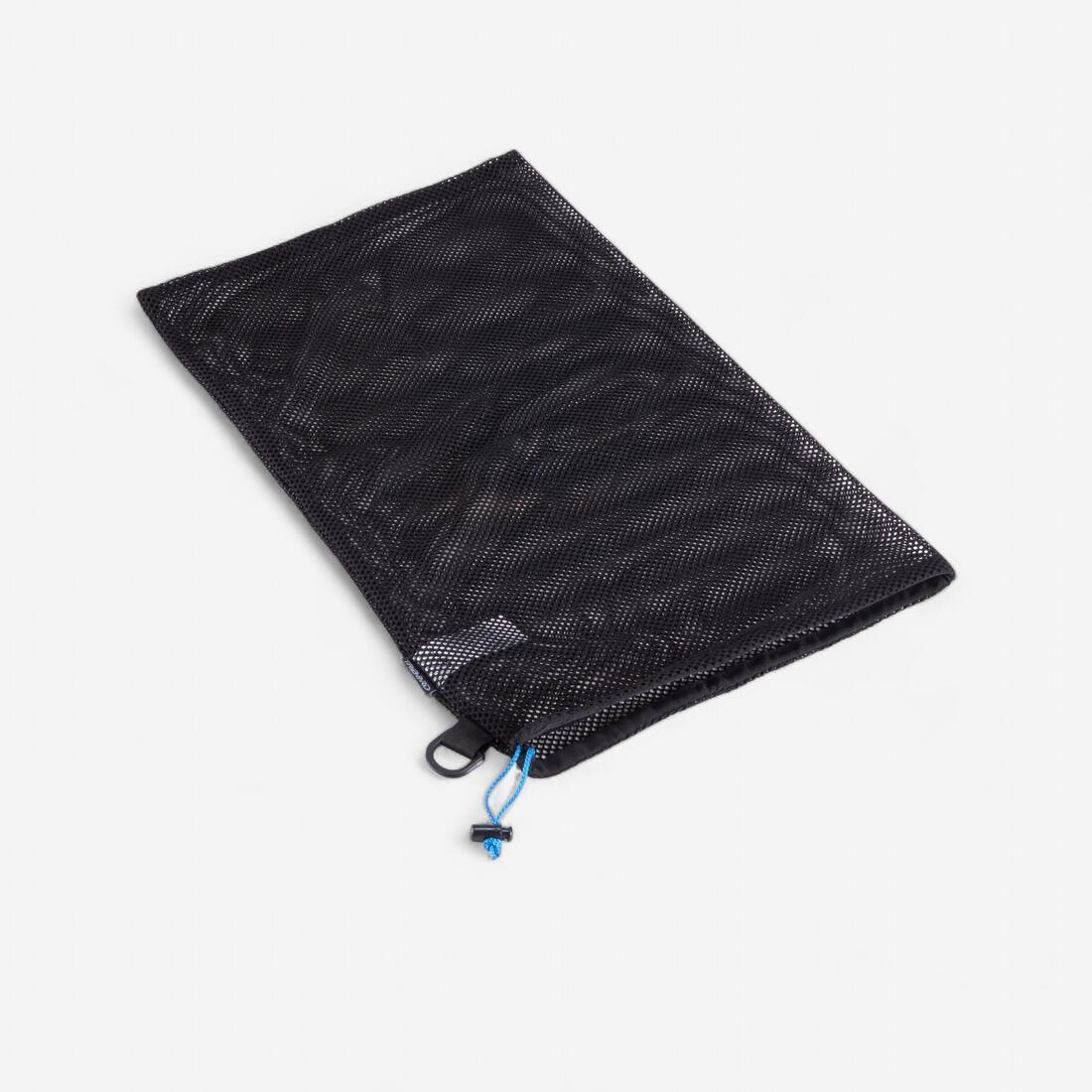 Sac filet chasse sous-marine spf100