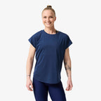 bleu marine