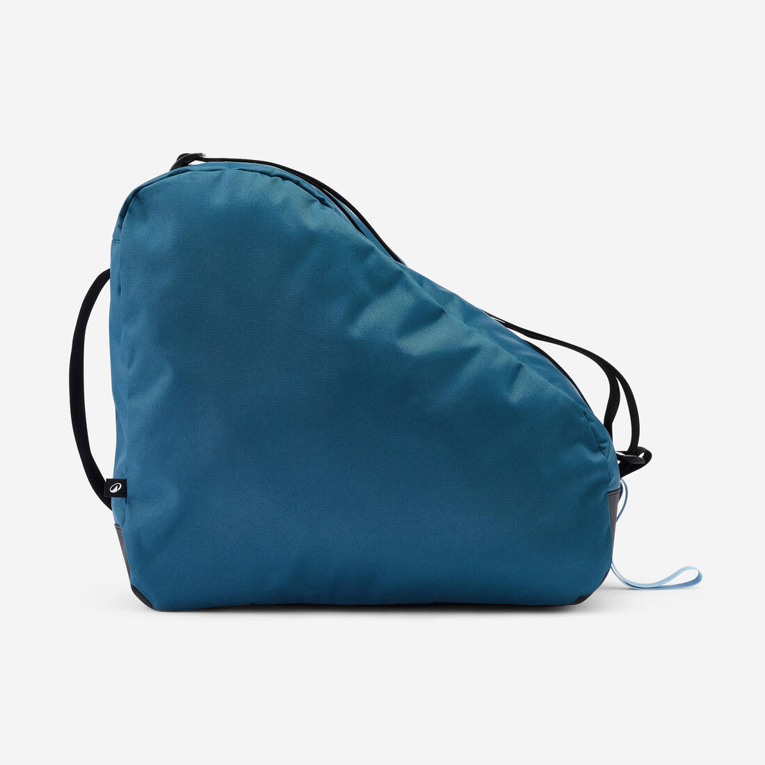 Sac roller 100 S