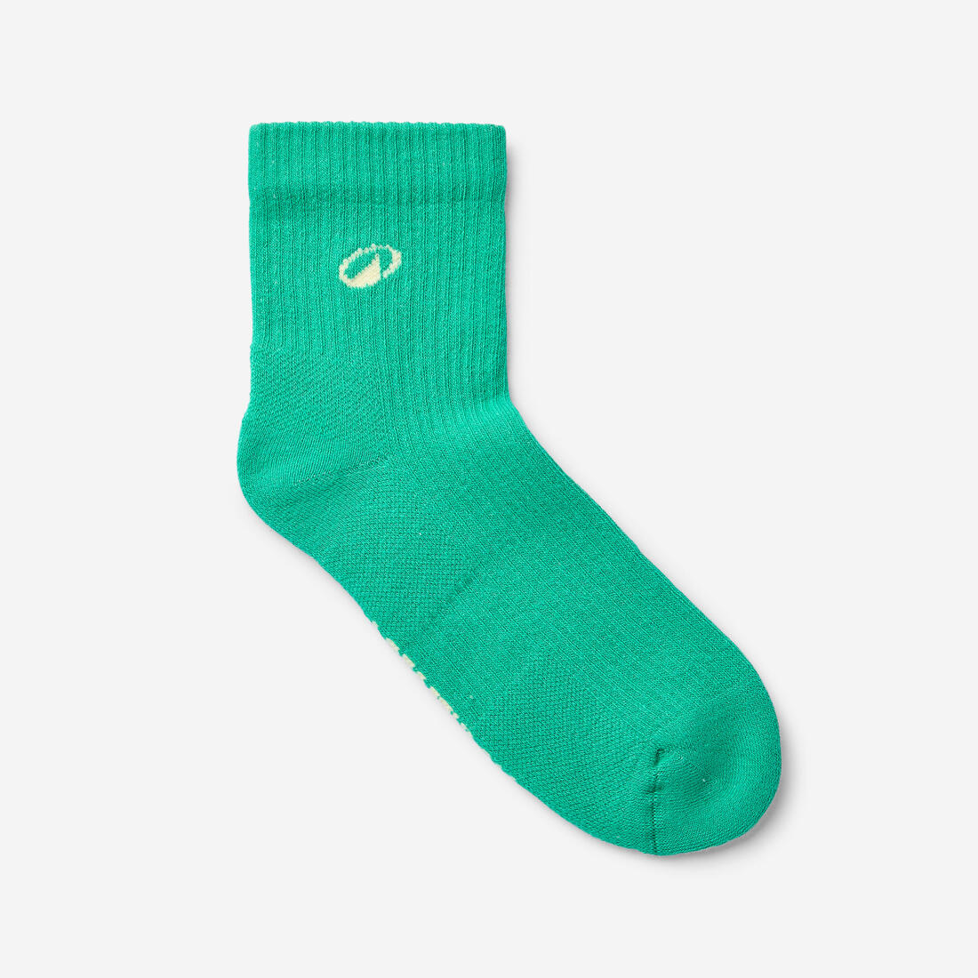 Chaussettes cheville, Elementals, lot de 3