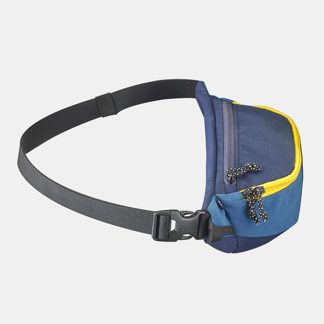 Sac banane travel 2l