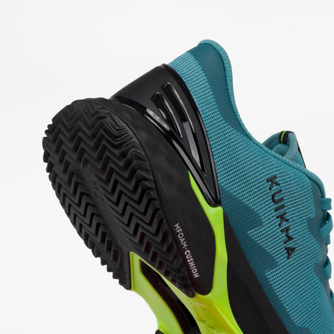 Chaussures de padel - Kuikma PS Stab