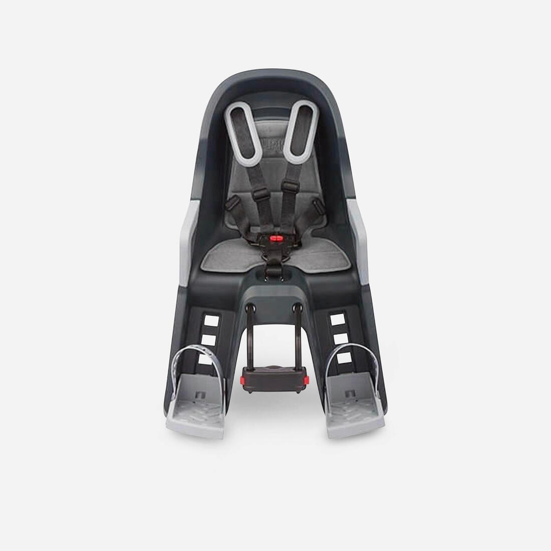 Porte bébé avant Polisport GUPPY Mini