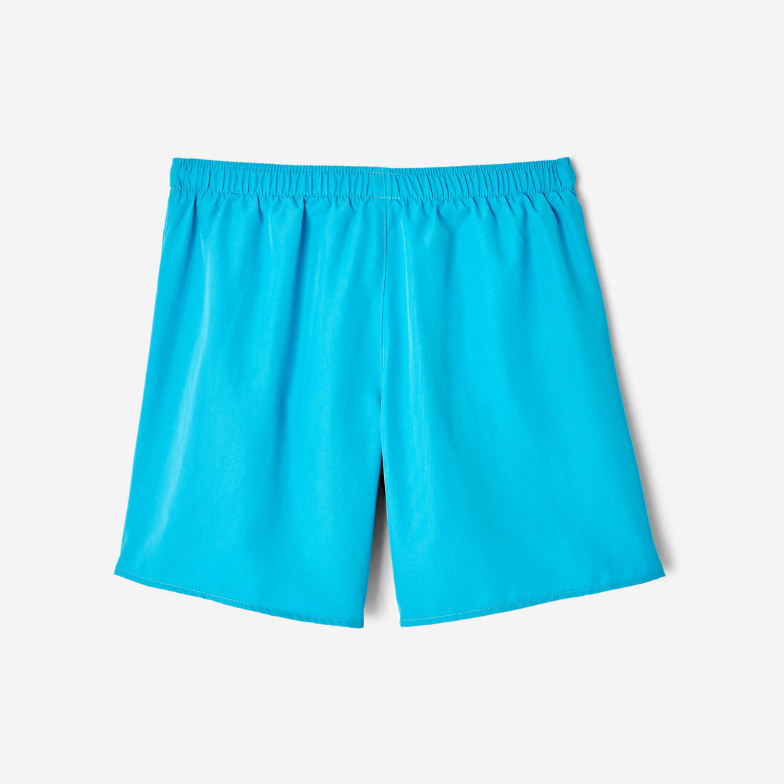 Short de bain Garçon - 100