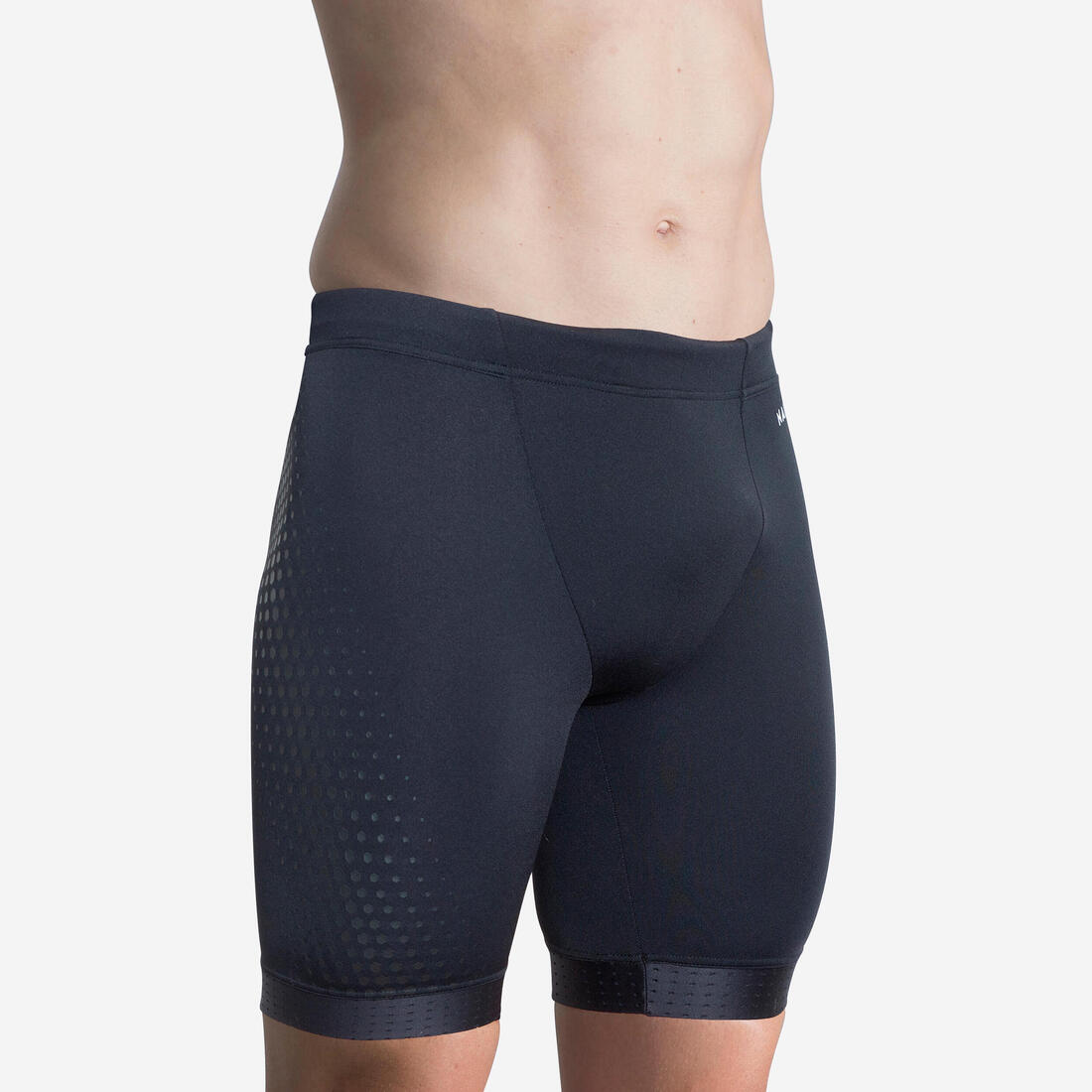 Jammer de Natation - Fiti
