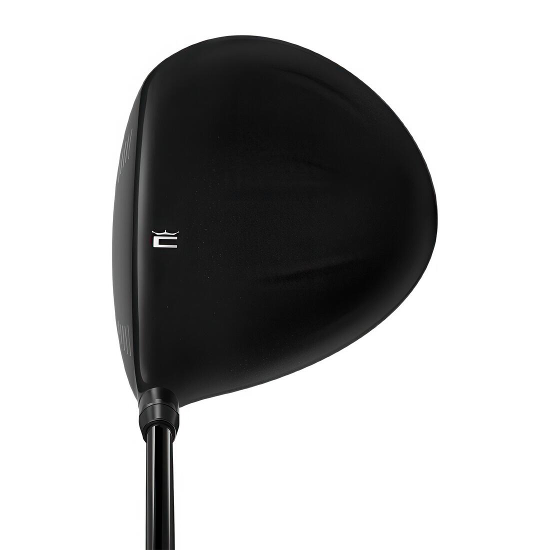 Driver golf droitier 10,5° regular Cobra Radspeed-S