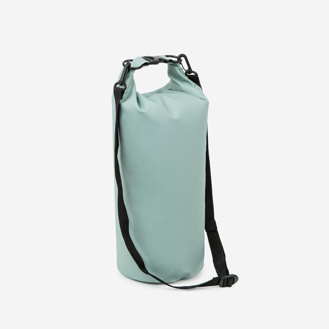 Sac étanche (IPX6) 10L