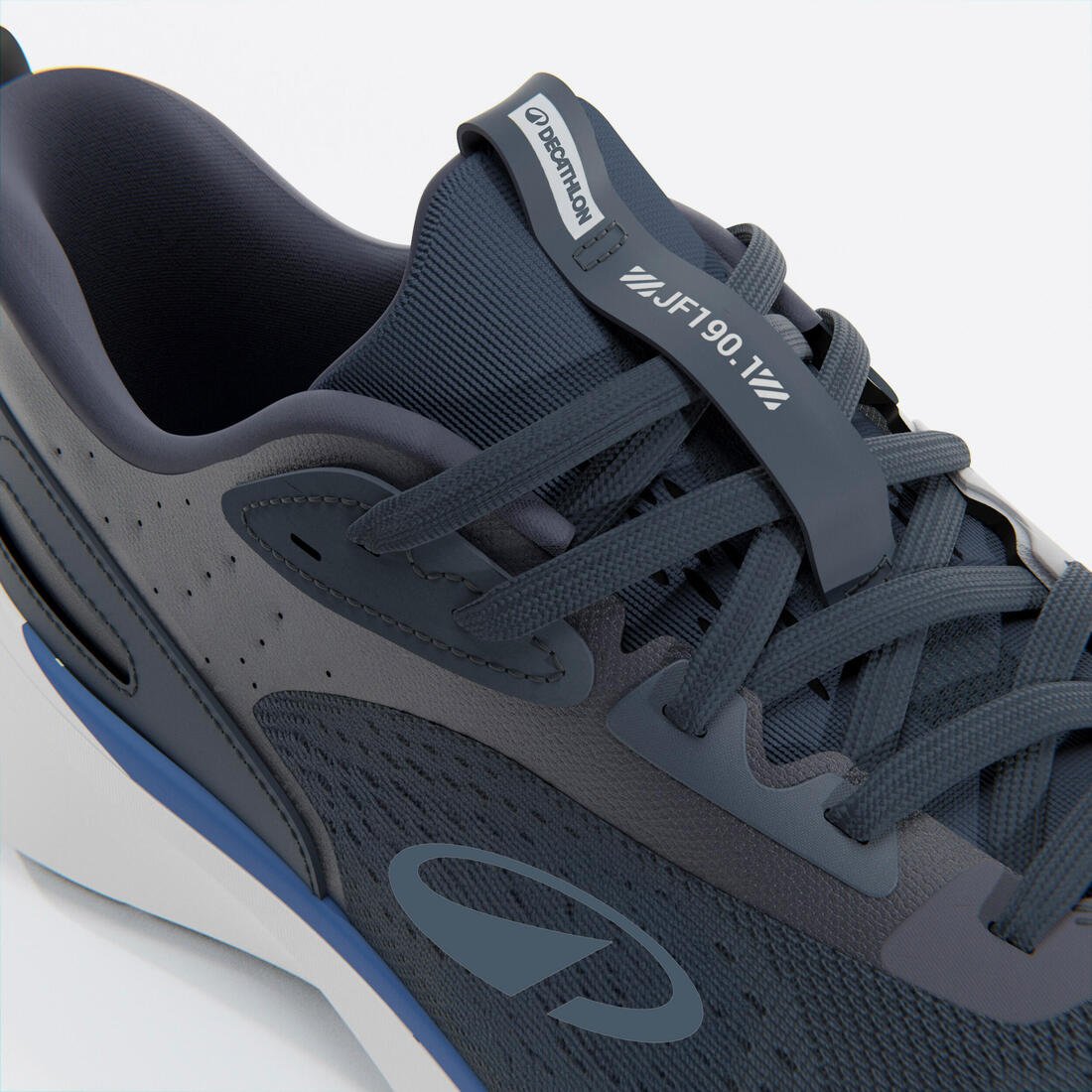 JOGFLOW 190.1 Run Homme