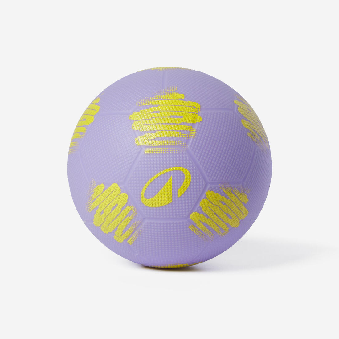 Ballon de football Sunny 300 France taille 1