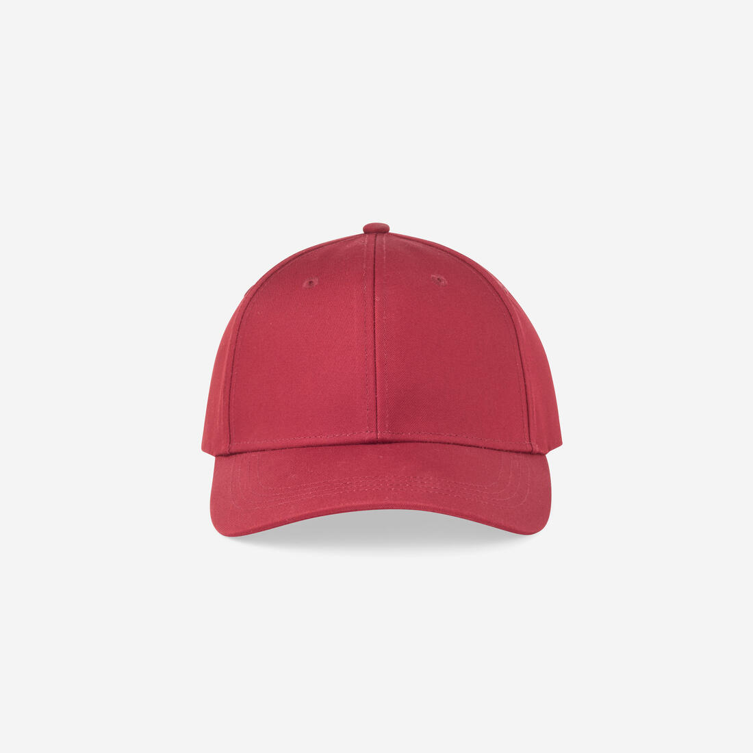 Casquette de golf, MW500