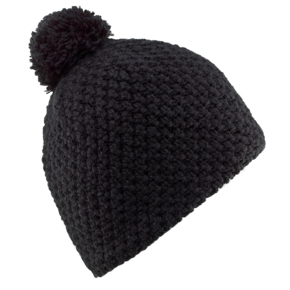 Bonnet adulte made in france, TIMELESS 500