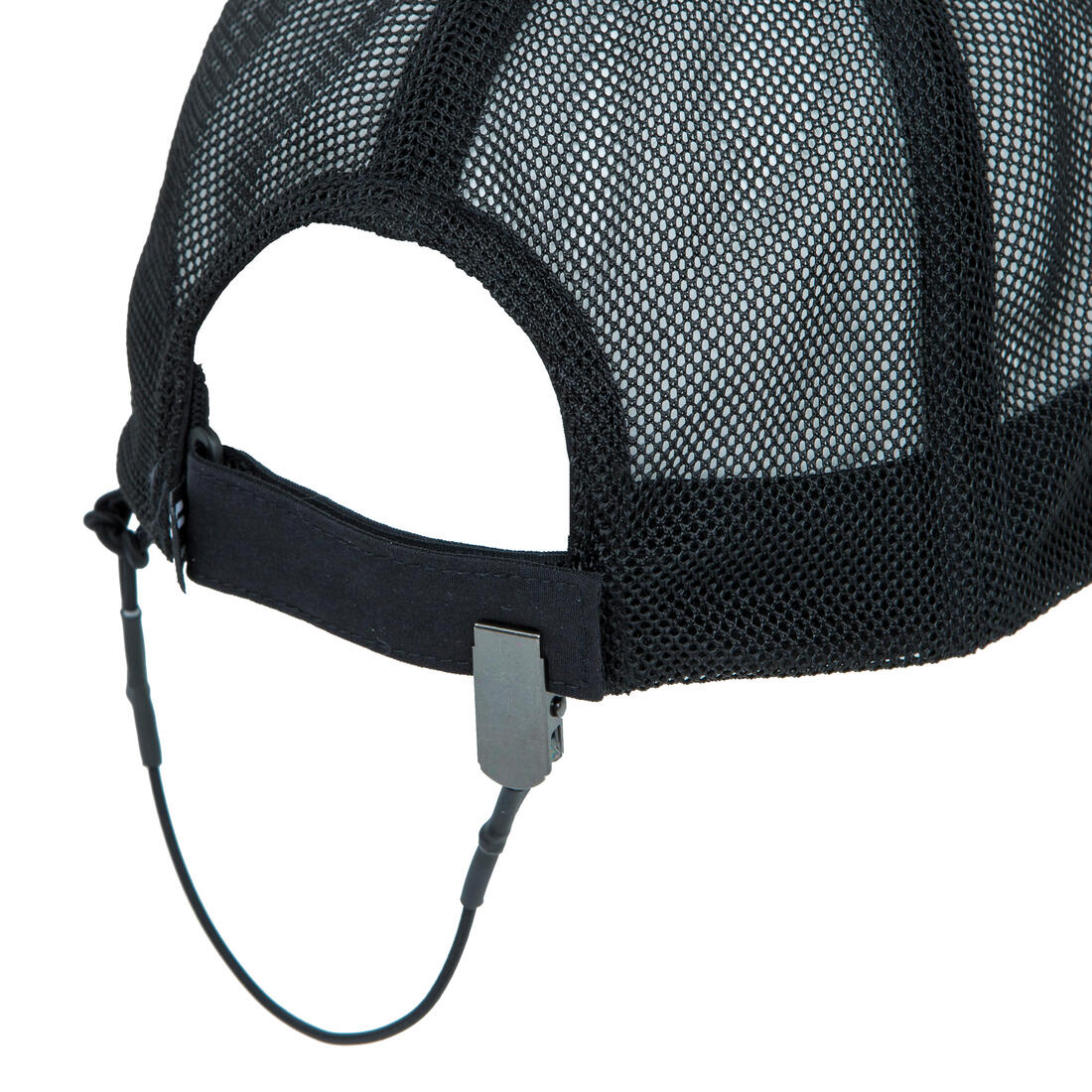 Casquette bateau Sailing 500 adulte voile