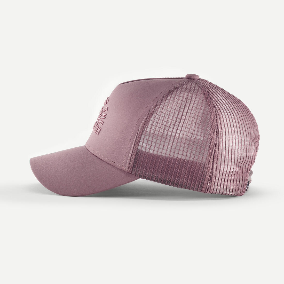 Casquette travel 500 trucker