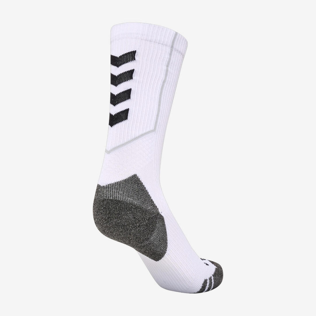 Chaussettes de handball - 1 paire hummel pro train low