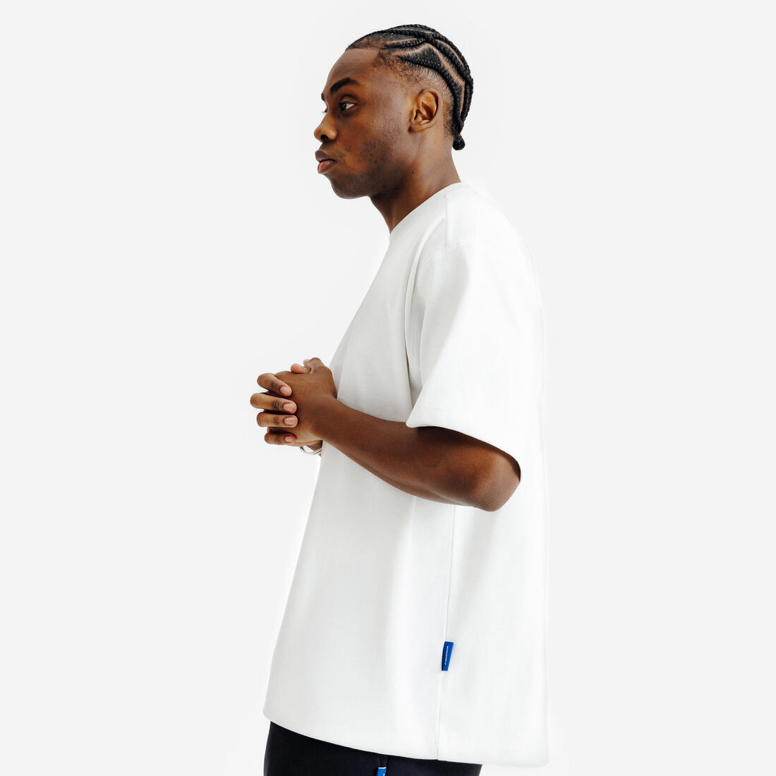 T-shirt homme, Elementals