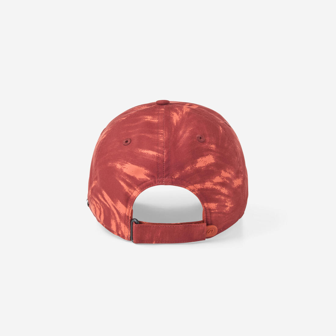 Casquette artengo tc 500 marine t56