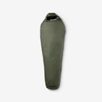 vert armé
