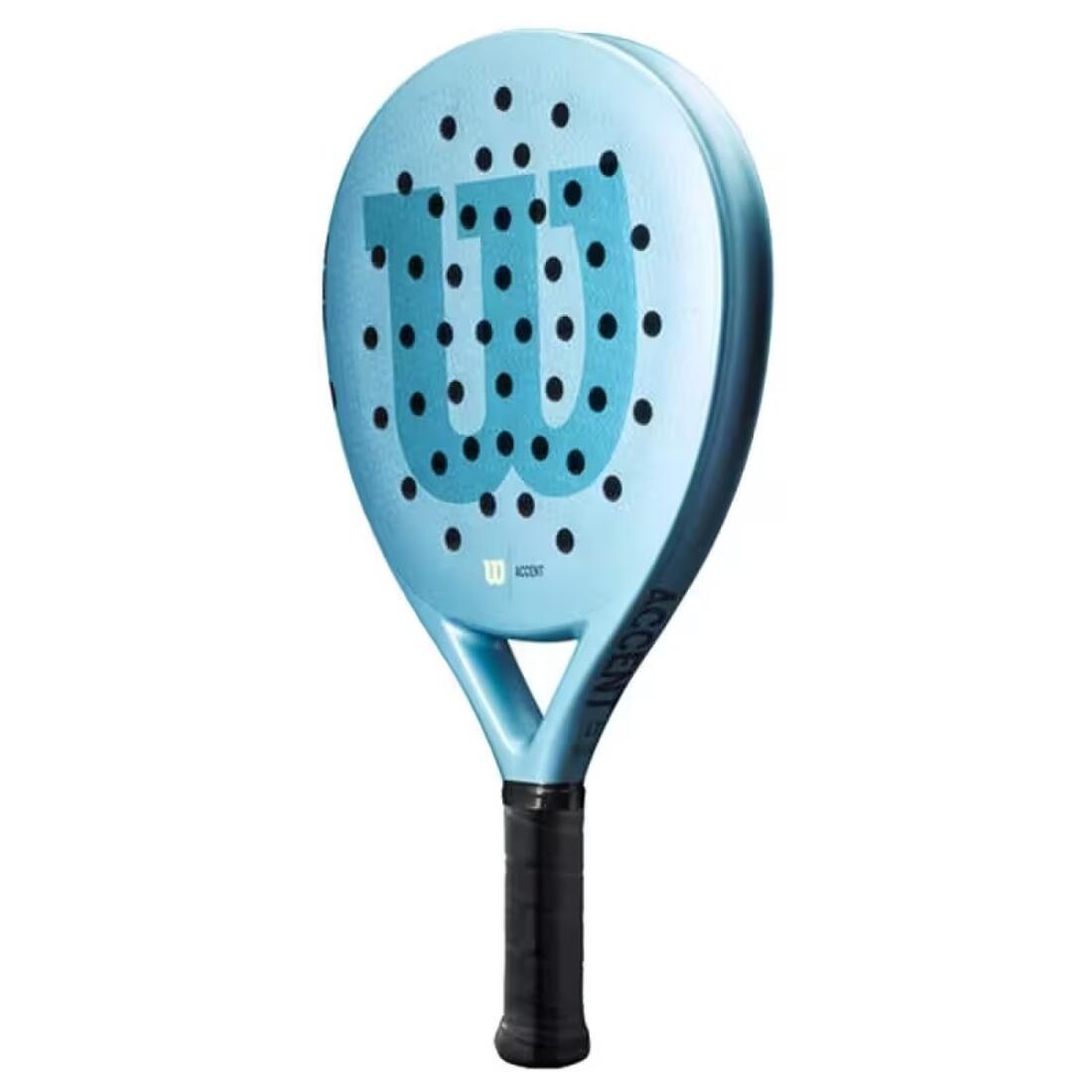 WILSON ACCENT LT PADEL 2