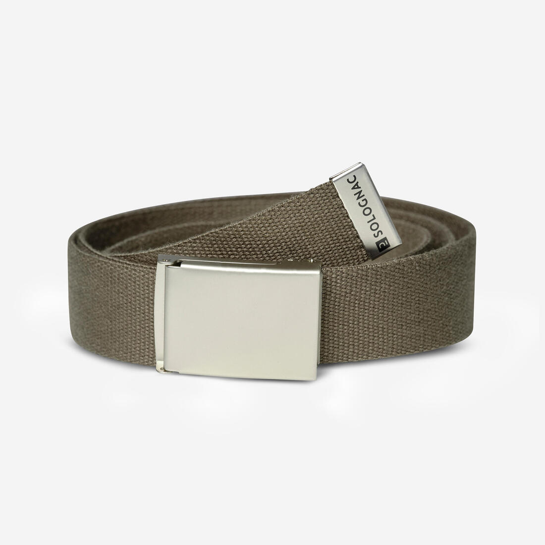 CEINTURE CHASSE 100