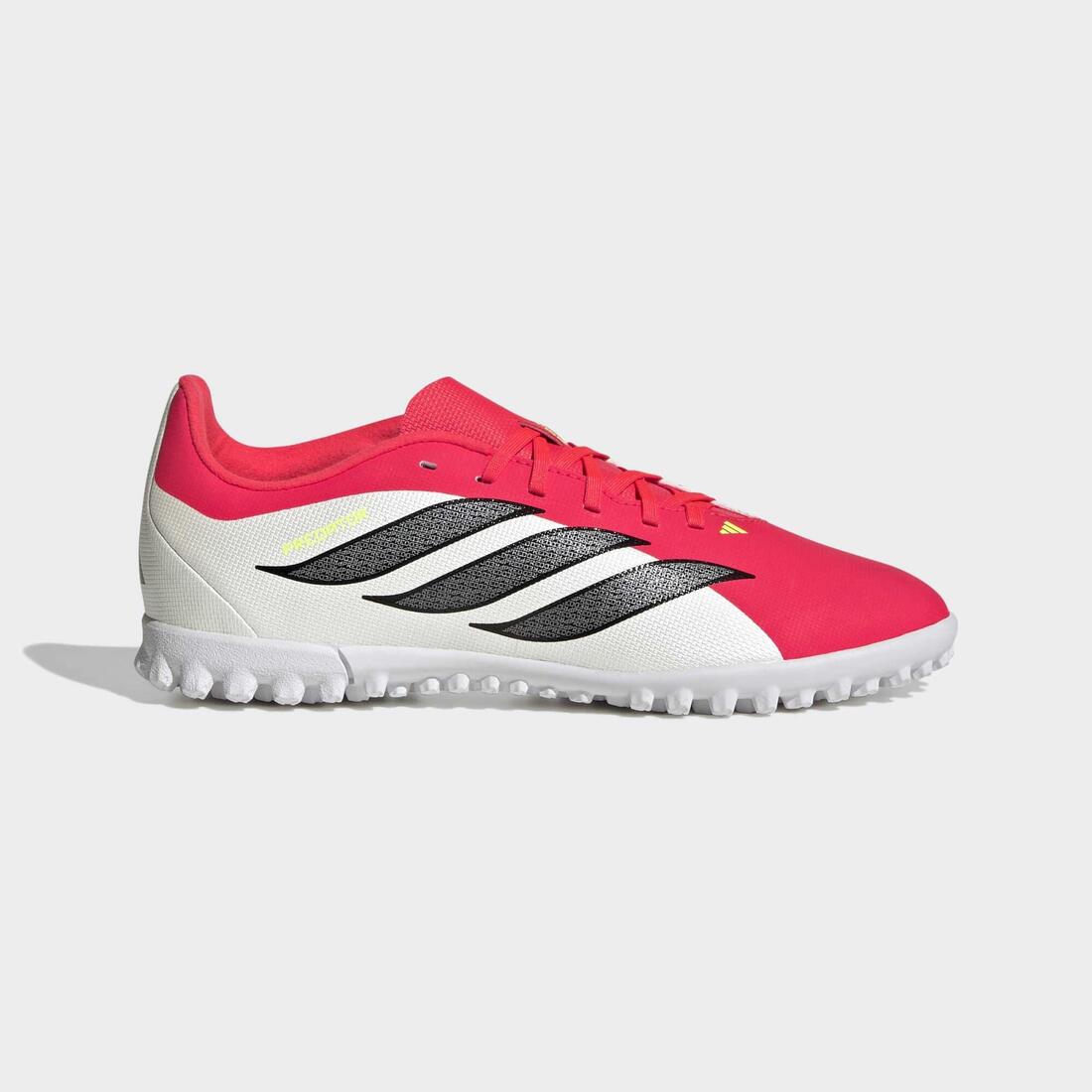 Chaussure Predator Club Turf Enfant