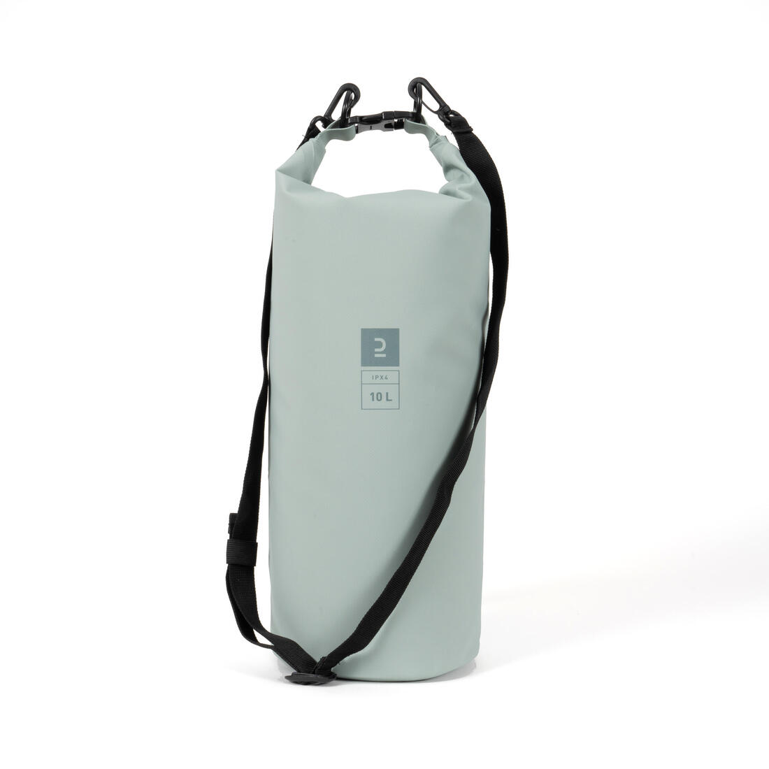 Sac étanche (IPX6) 10L
