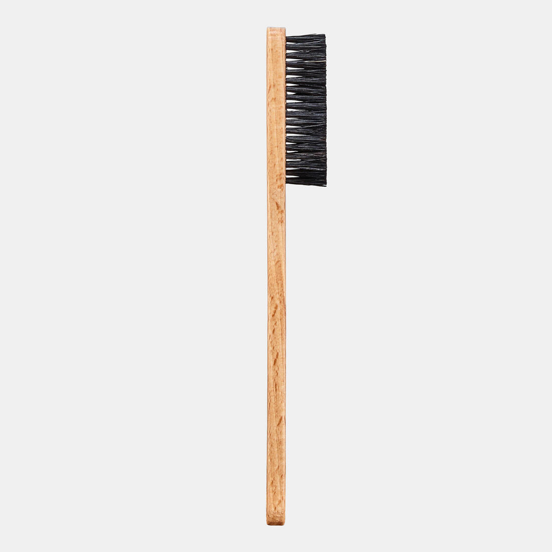 BROSSE A PRISES D'ESCALADE