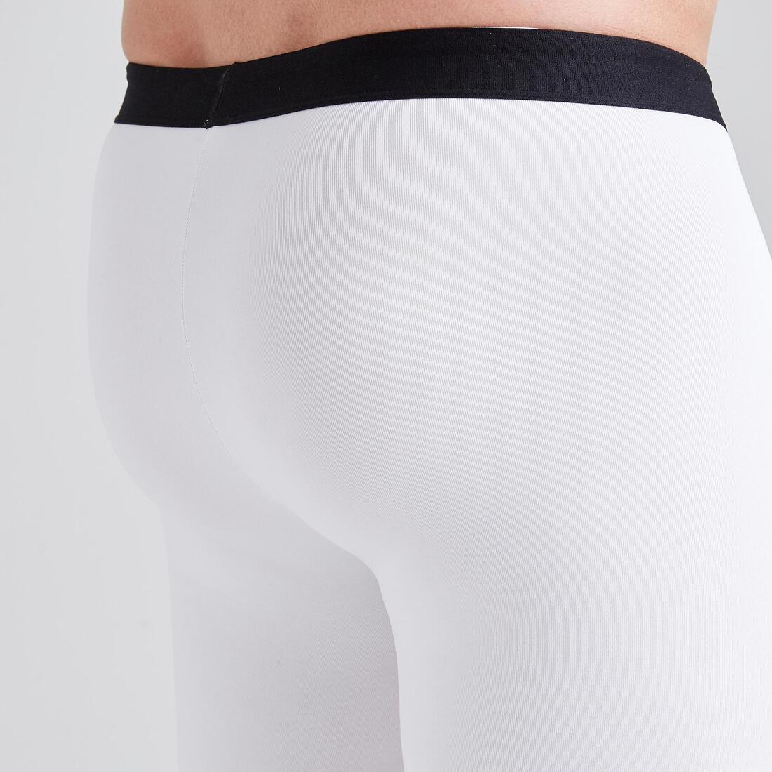 Sous-short de foot mixte Keepcomfort