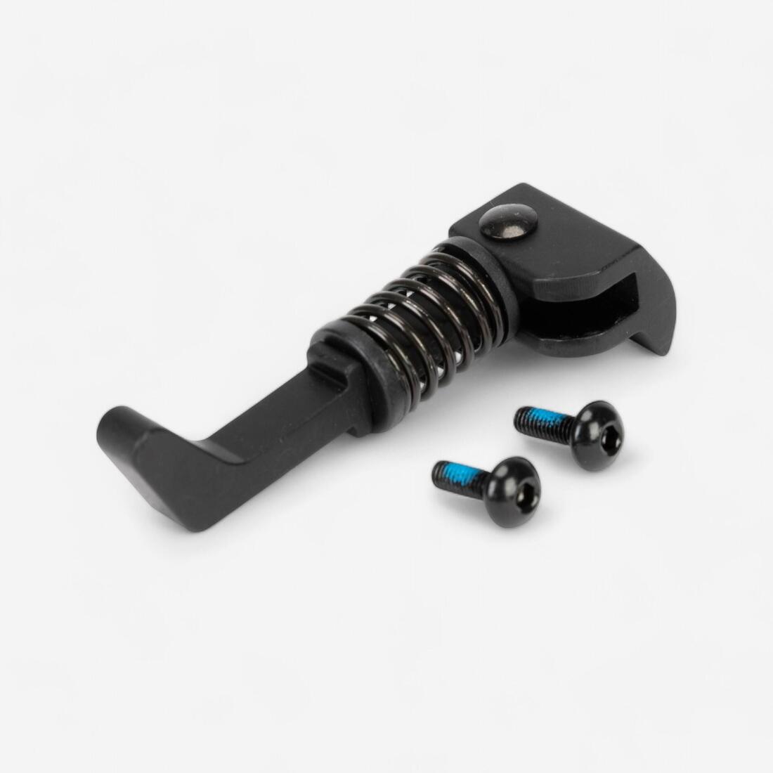 Kit béquille pour trottinette MID 5