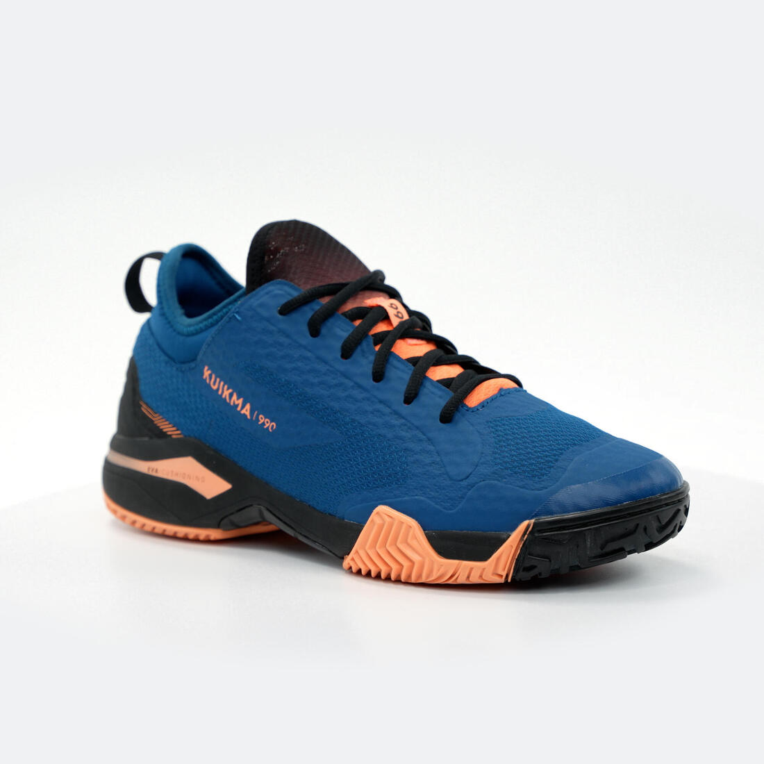 Chaussures de padel homme - Kuikma PS 990 Dyn