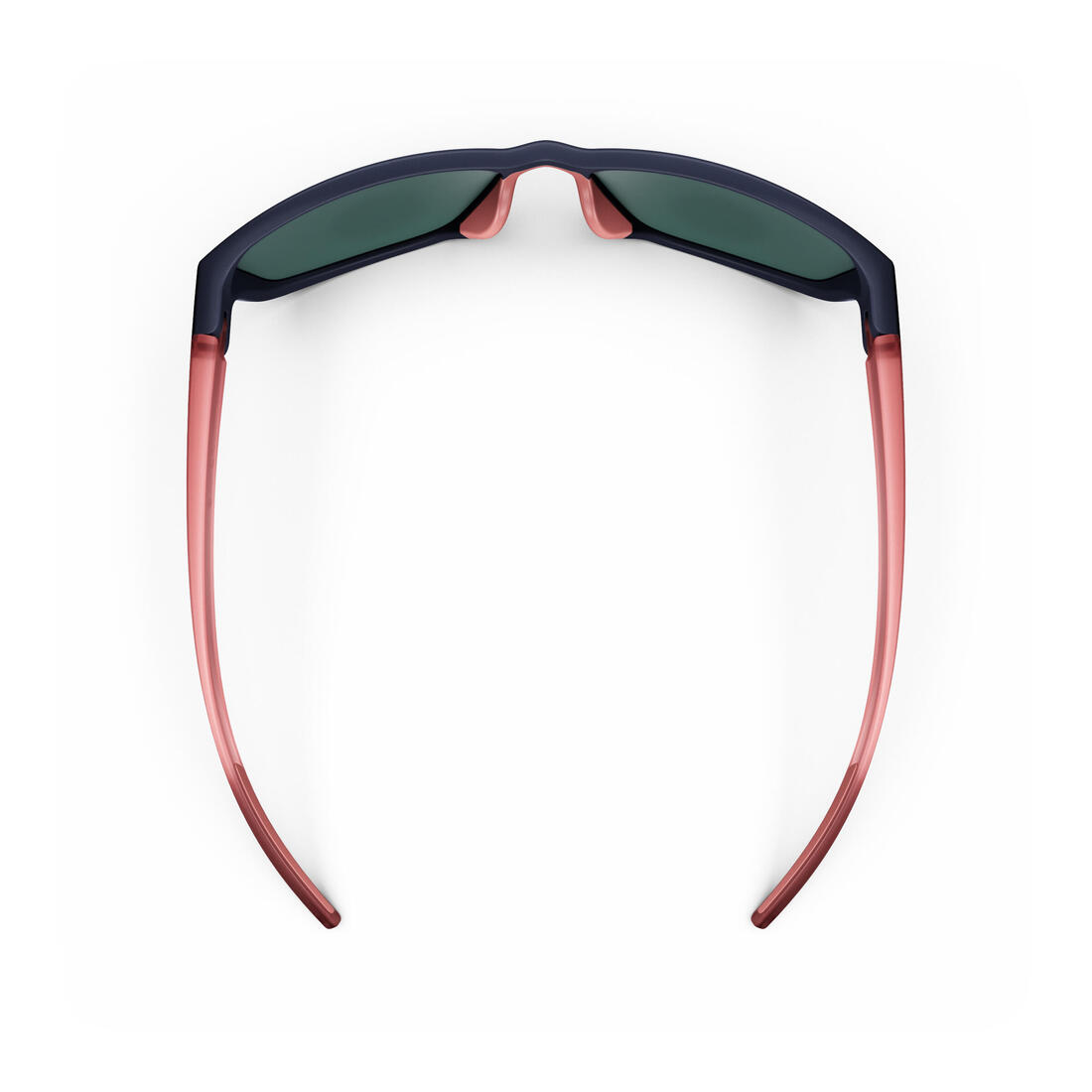Lunettes de soleil randonnée - MH550W - femme - polarisantes catégorie 3