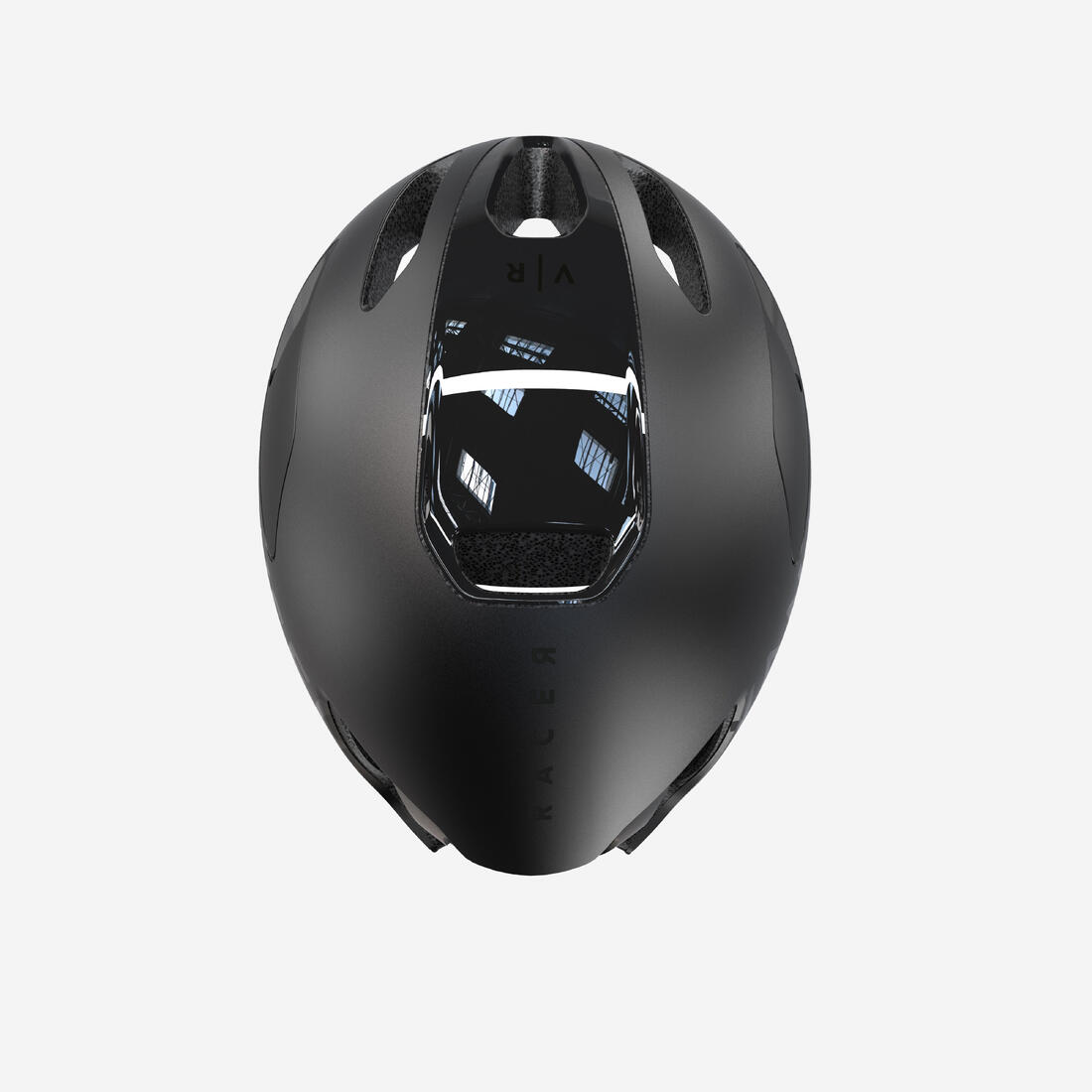 Casque de vélo route aéro RCR-F mips