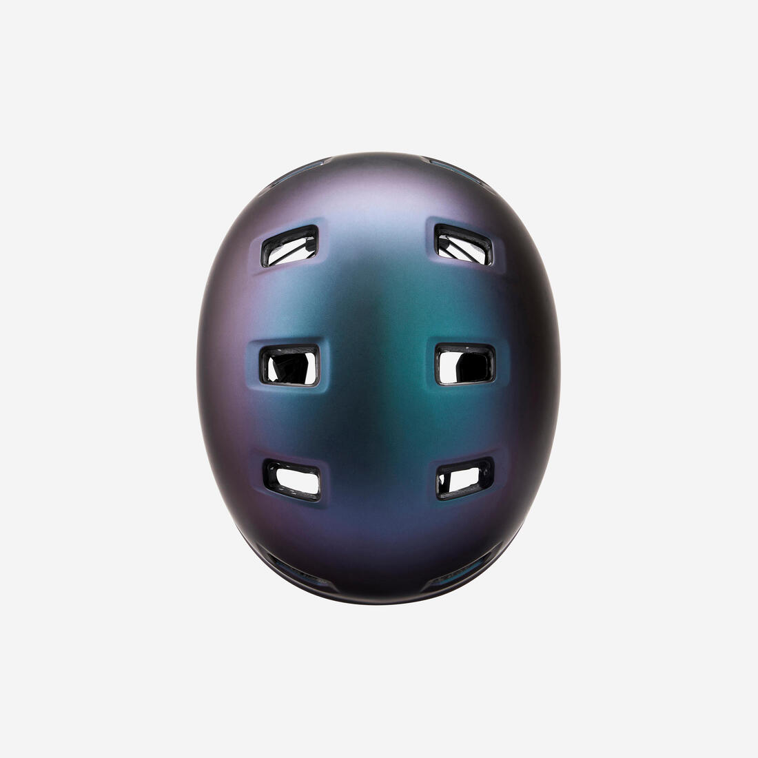 Casque roller skateboard mf900 ed lim