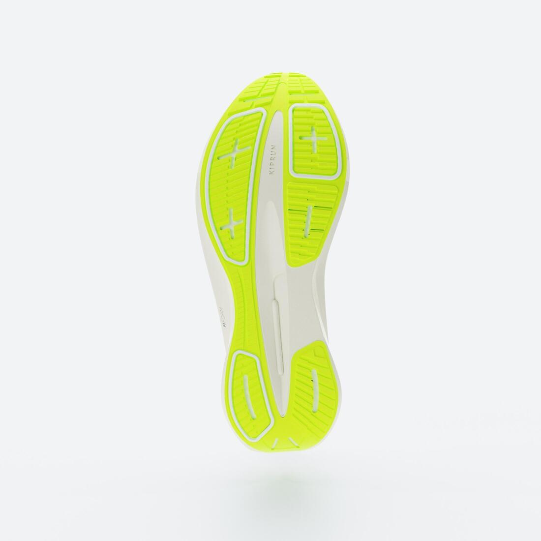 Chaussures de Running Homme - Kiprun Cushion 500