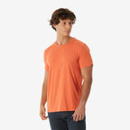 orange terracotta