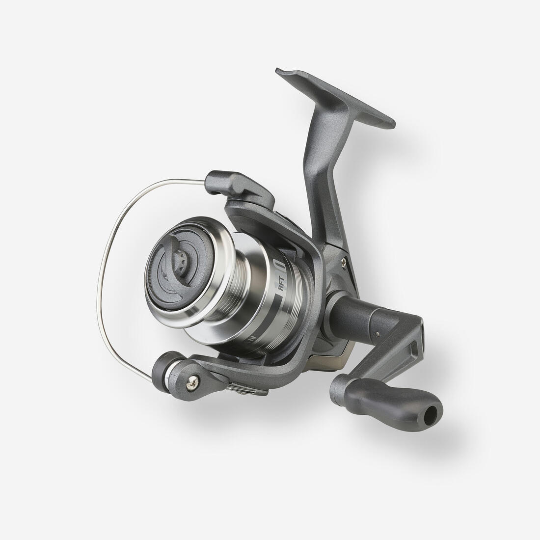 Moulinet pêche rft 100 - 3000
