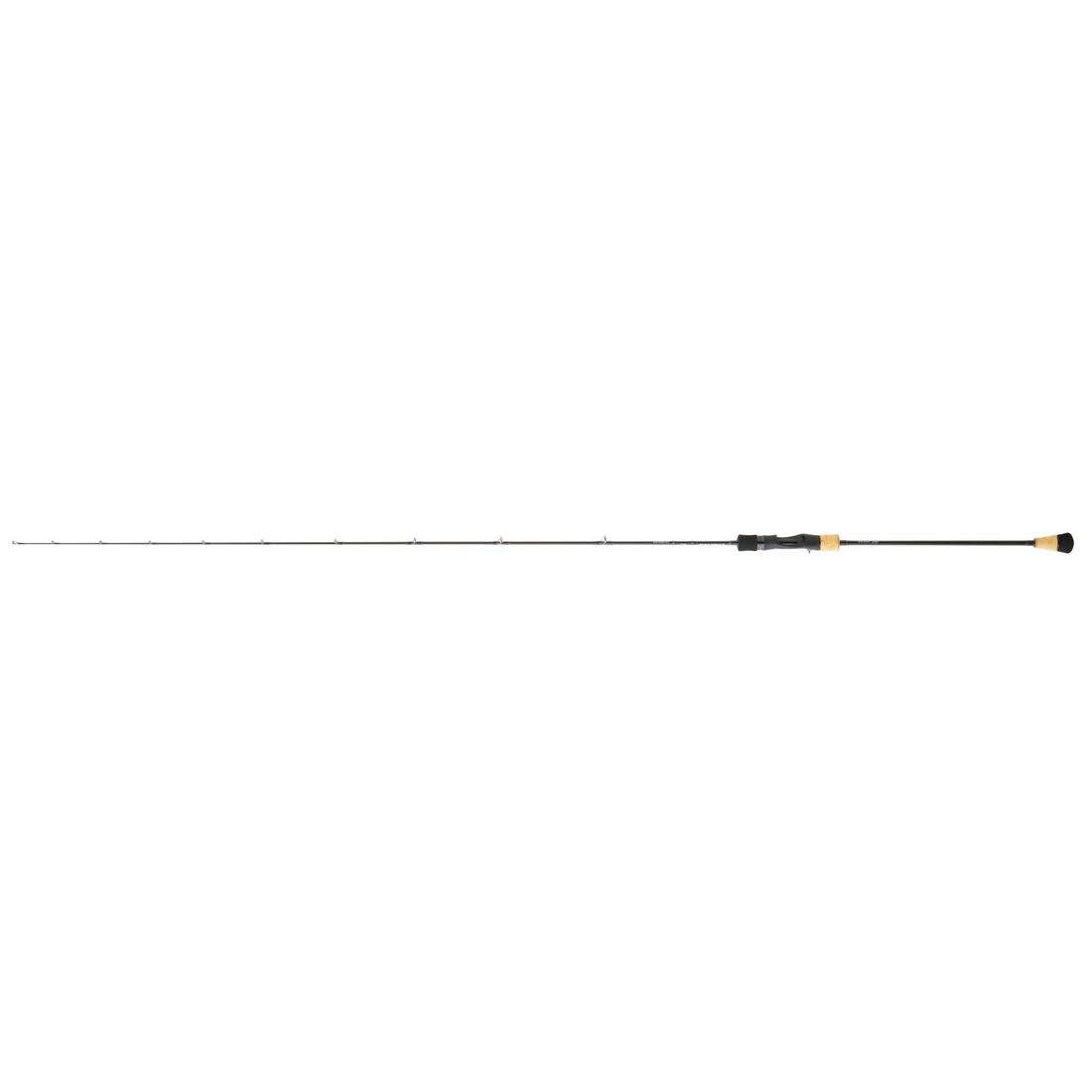 CANNE SALTIGA SLOWJIGG 250 400gr