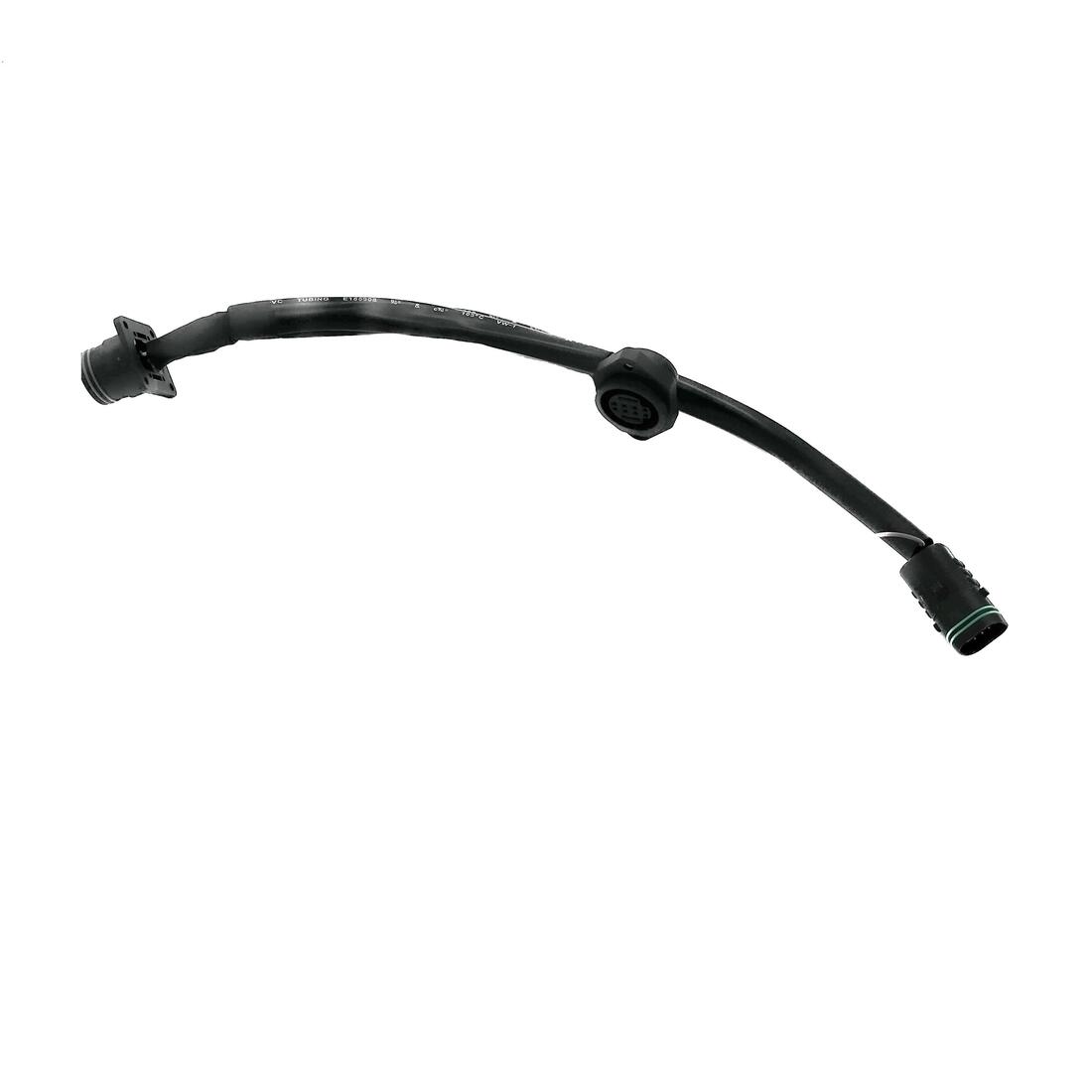 CABLE ALIMENTATION MOTEUR BROSE 360MM - POUR E-EXPLORE 500S/520S/700/700S