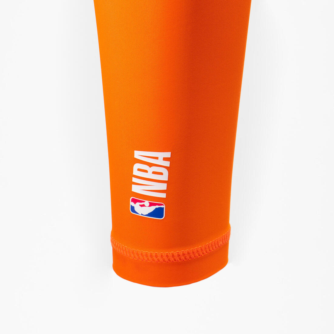 Manchon de basketball NBA Houston Rockets Adulte - E500