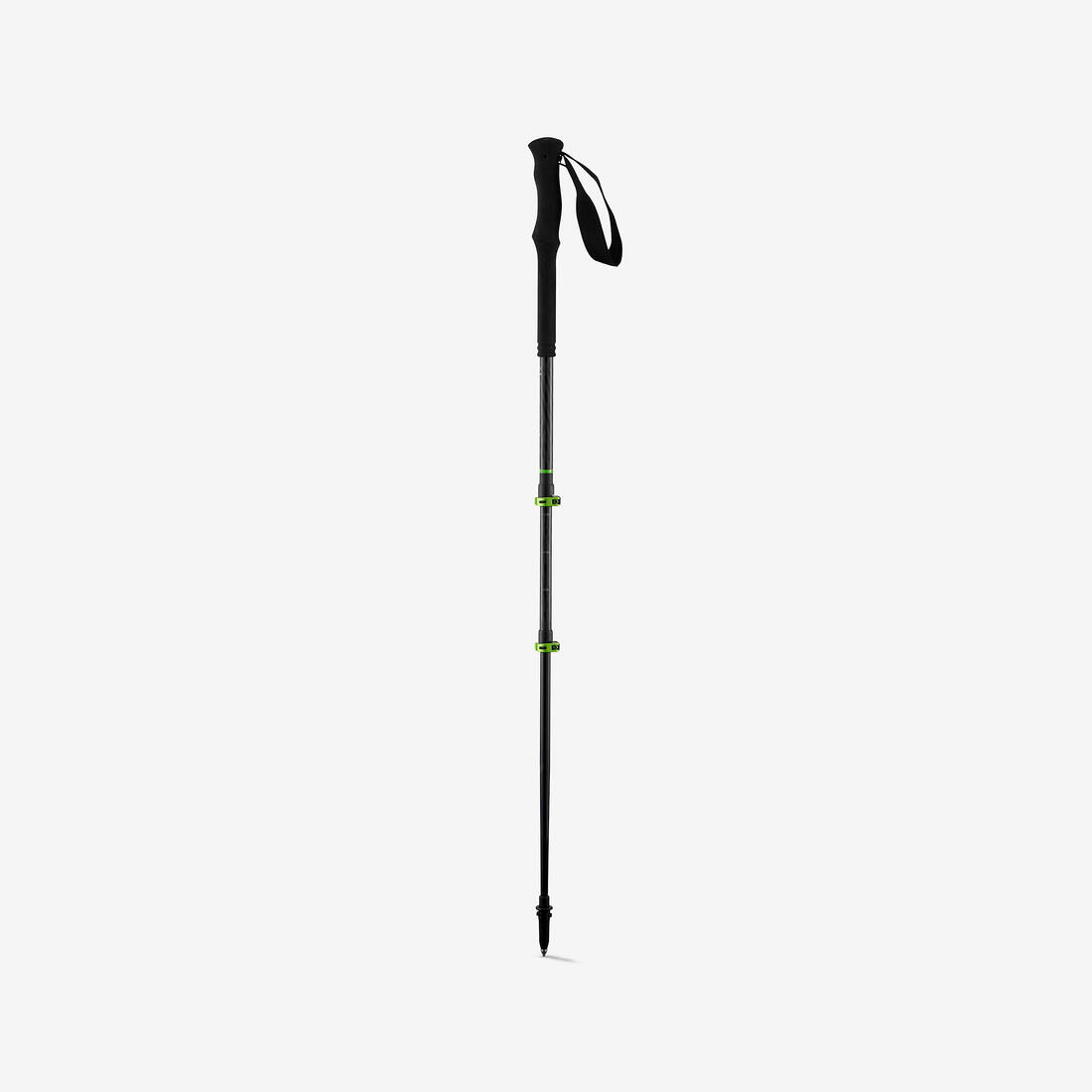 2 BATONS KOMPERDELL CARBON PRO