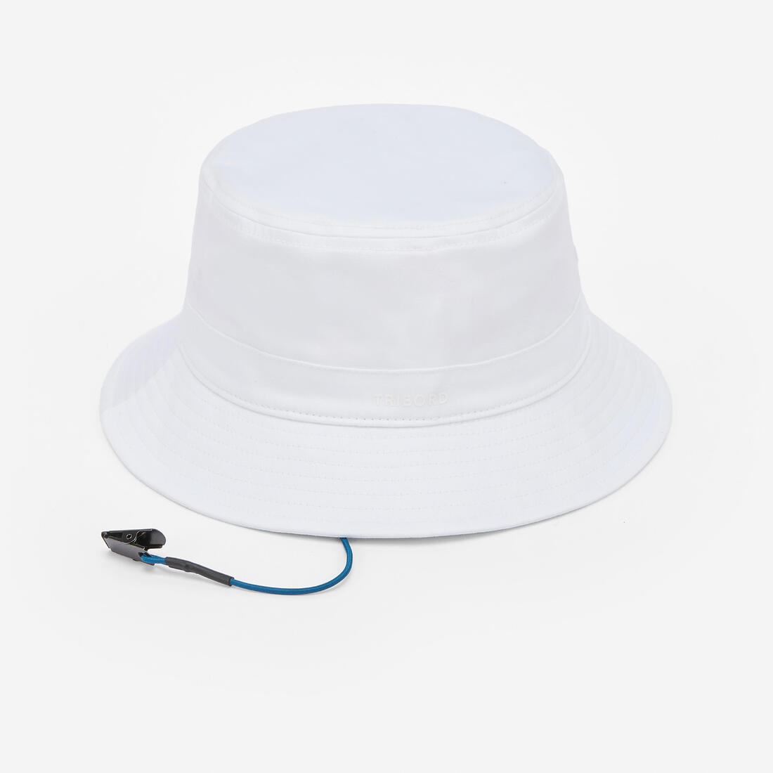 Bob bateau Sailing 100 adulte voile coton
