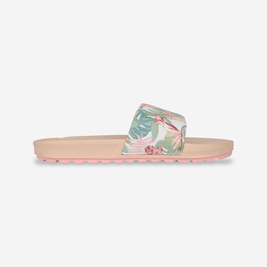 Claquettes garçon - 550 up