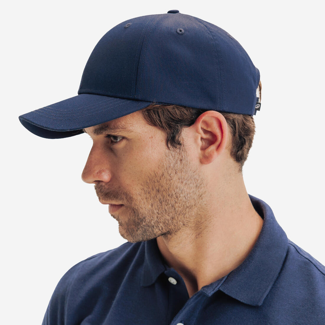 Casquette de golf, MW500