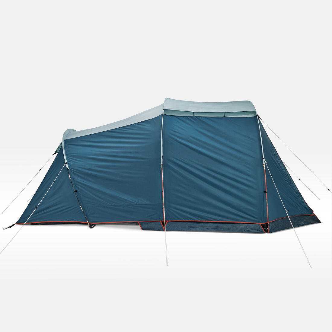Tente de camping 4 places, Arpenaz 4.1