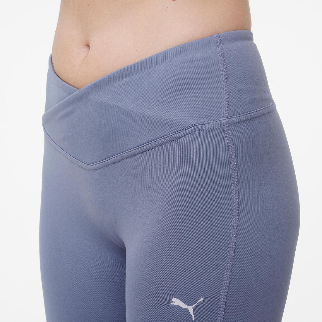 Legging de fitness femme