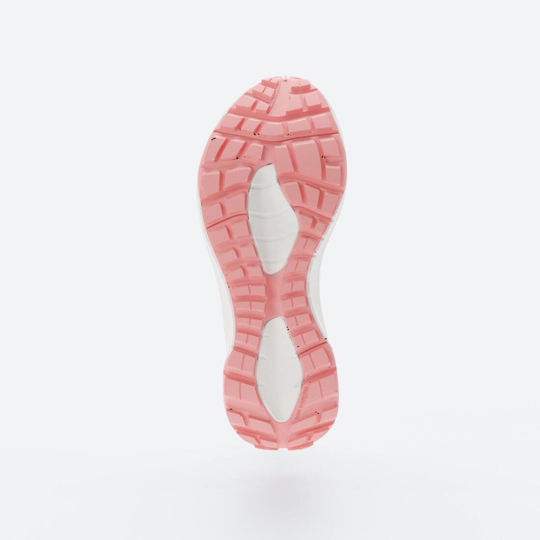 Chaussures Running et Trail Femme, Kiprun  JF190 Grip