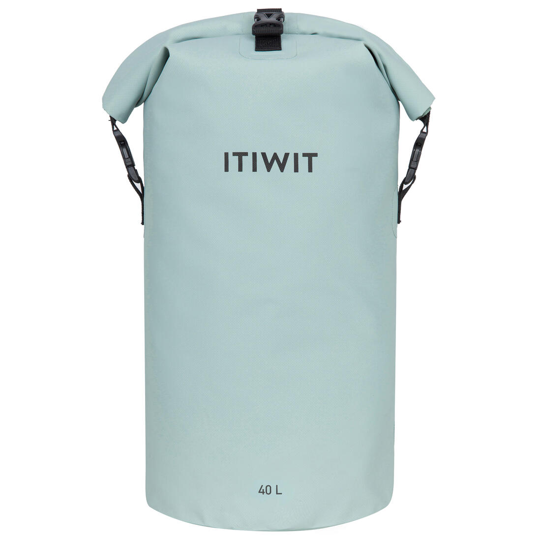 Sac étanche ipx6 40l